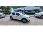 Dacia Sandero Stepway 1.5 dci 90cv miniatura 2